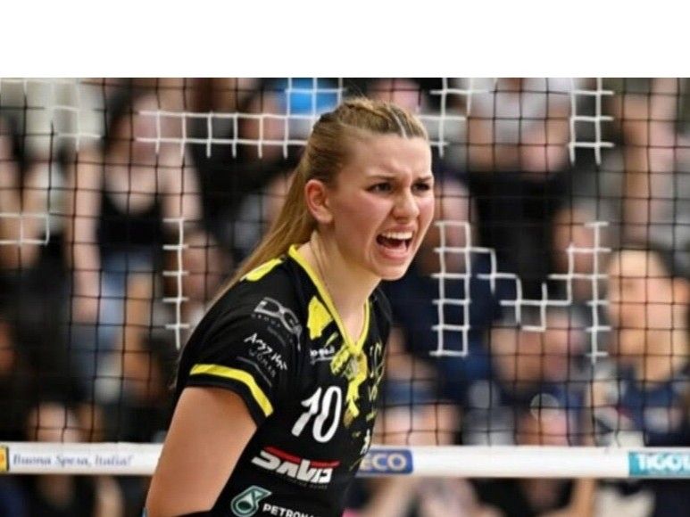 simona sciarrotta