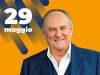 PROVINCIA GRANDA - Gerry Scotti Festival della Tv Dogliani 2026