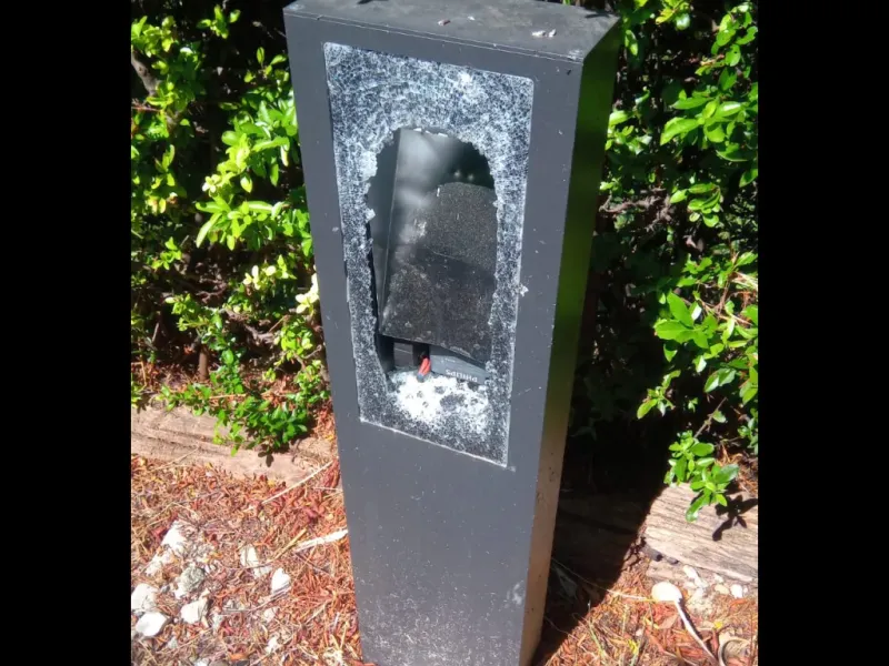 PROVINCIA GRANDA - Trinità, lo sfogo della sindaco Zucco: