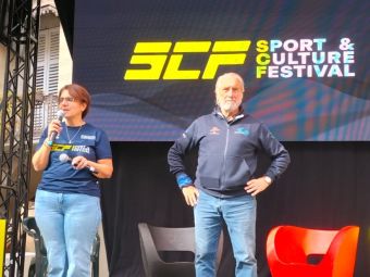 Repetto DiscesaLiberi SCF Mondovì