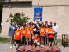 PROVINCIA GRANDA - I bambini premiati per San Teobaldo