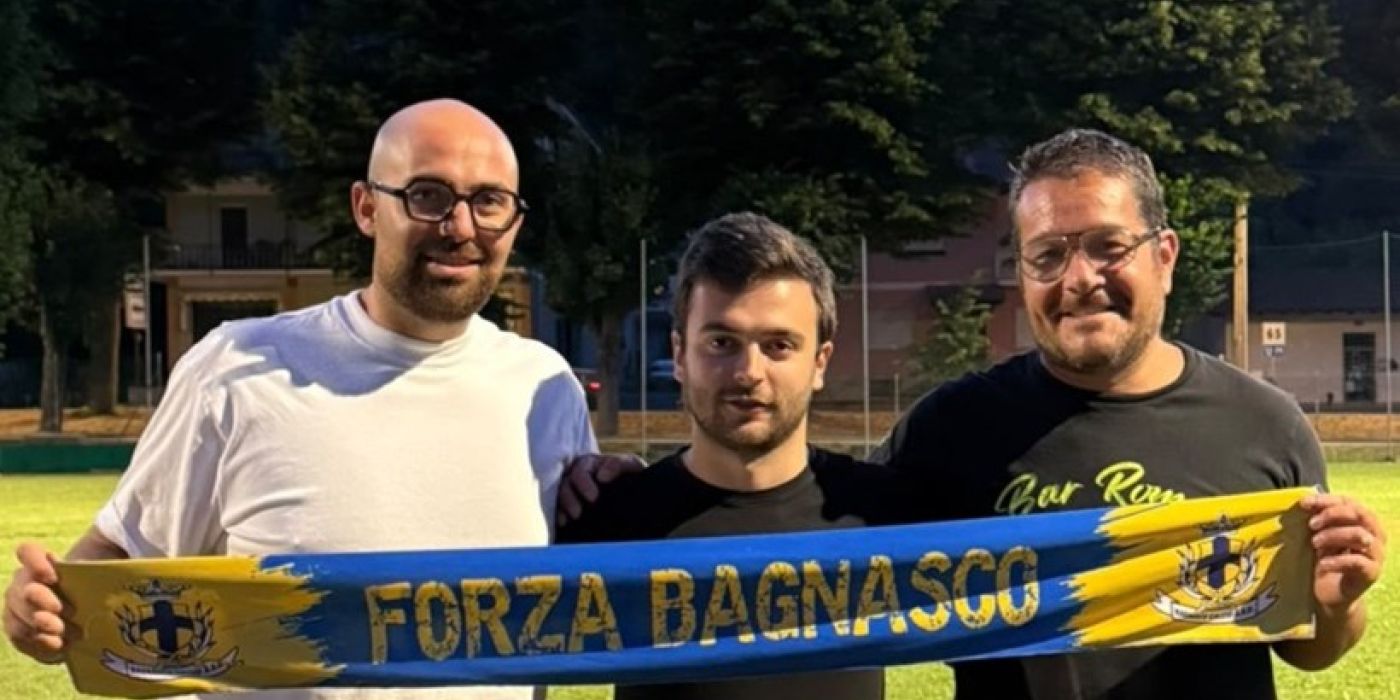 barberis bagnasco
