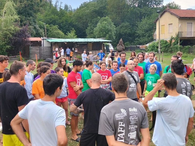 palio borgate garessio