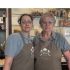 PROVINCIA GRANDA - Erika e Maria Rita Forlani