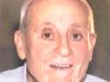 PROVINCIA GRANDA - Pippo Limoli Valcasotto