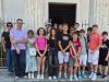 PROVINCIA GRANDA - Giovani guide Dogliani