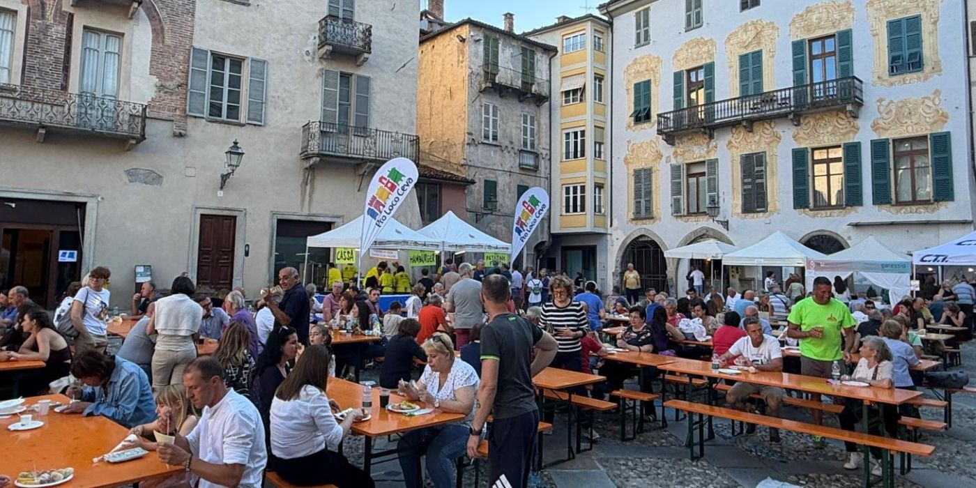 proloco festa ceva