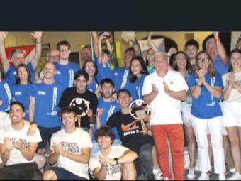 PROVINCIA GRANDA - Villanova Palio super Pasquero 1