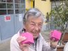 PROVINCIA GRANDA - ParalleleBipedi a Qonforto casa di riposo Piozzo maggio 2026